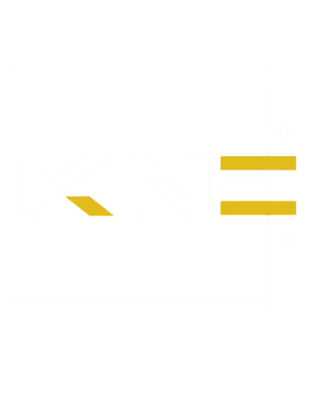 KNE, s.r.o. logo